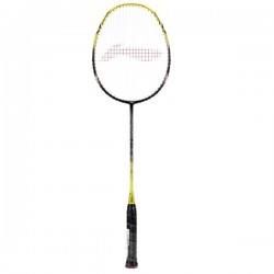 Li-Ning Sonic 1 Carbon Fiber Badminton Racket